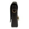 Gucci x Palace Brown Crossbody Bag in Canvas, Gold hardware - Image 3