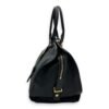 Cabas Chyc Sac Ligne Y Top handle bag in Calfskin, Gold Hardware - Image 4