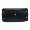 Cabas Chyc Sac Ligne Y Top handle bag in Calfskin, Gold Hardware - Image 5