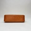 Marelle Shoulder bag in Epi leather, Silver Hardware - Image 5